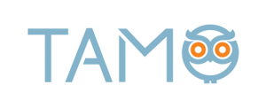 Tamo_new-300×122