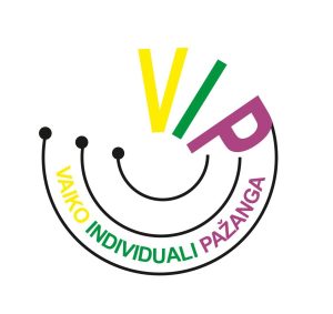 VIP-logo-300×283