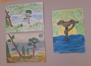 a4ac84d3-e3e1-45ee-9ef0-99f5ca54587d