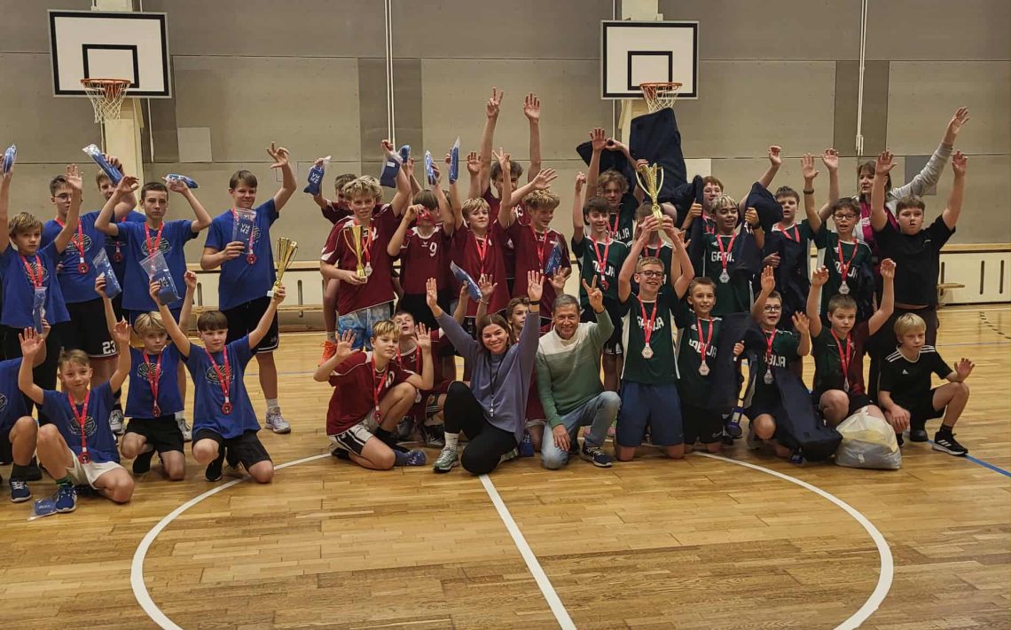 att.rdidxw7e8vywclwtqz0xzdvnxsoychl6x4_8zsitauy