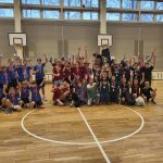 att.rdidxw7e8vywclwtqz0xzdvnxsoychl6x4_8zsitauy