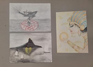 cf1e8776-3bb6-41e7-8647-36815d3e91d1