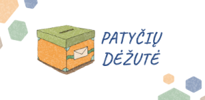 dezute-403×197-1-300×147