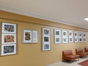 img_20251119_161804 (1)