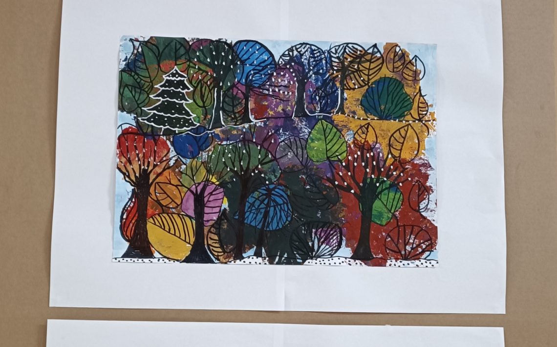 img_20251119_163451 (1)