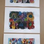 img_20251119_163451 (1)