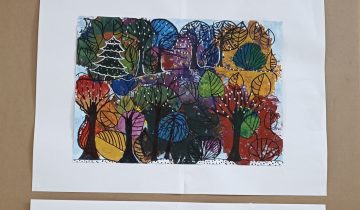 img_20251119_163451 (1)