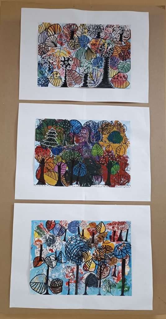 img_20251119_163451 (1)