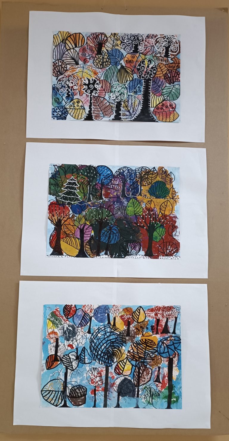 img_20251119_163451 (1)