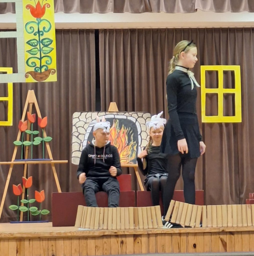 messenger_creation_2d6add56-b404-4cd3-8f23-5eccc151bb7c