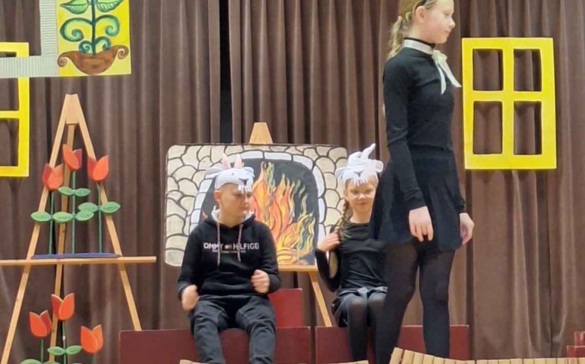 messenger_creation_2d6add56-b404-4cd3-8f23-5eccc151bb7c