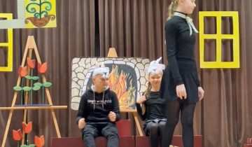 messenger_creation_2d6add56-b404-4cd3-8f23-5eccc151bb7c