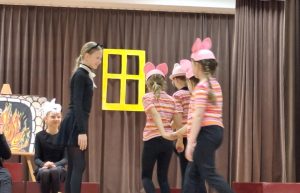 messenger_creation_5db79da3-6cd5-4b03-a0d3-3d1c2a887758