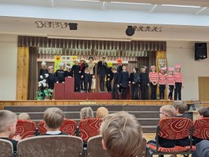 messenger_creation_6cc53965-57de-4ac3-b1c7-10fc8555ddf5 (2)