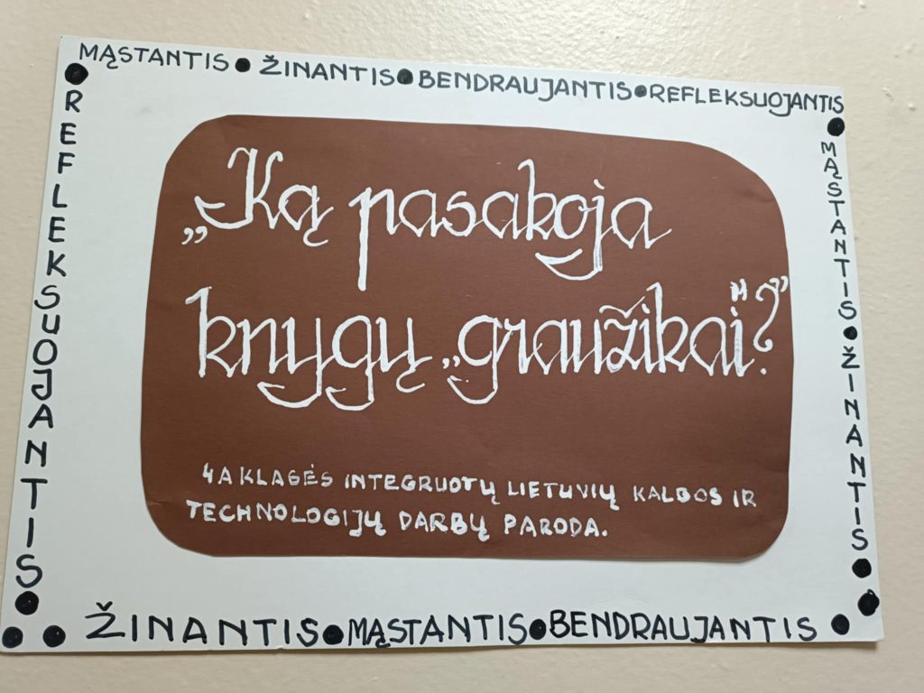 messenger_creation_eda99ae0-1dd8-4ef6-b1bd-6bfedf6b37f9