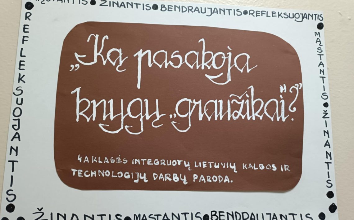 messenger_creation_eda99ae0-1dd8-4ef6-b1bd-6bfedf6b37f9