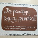 messenger_creation_eda99ae0-1dd8-4ef6-b1bd-6bfedf6b37f9