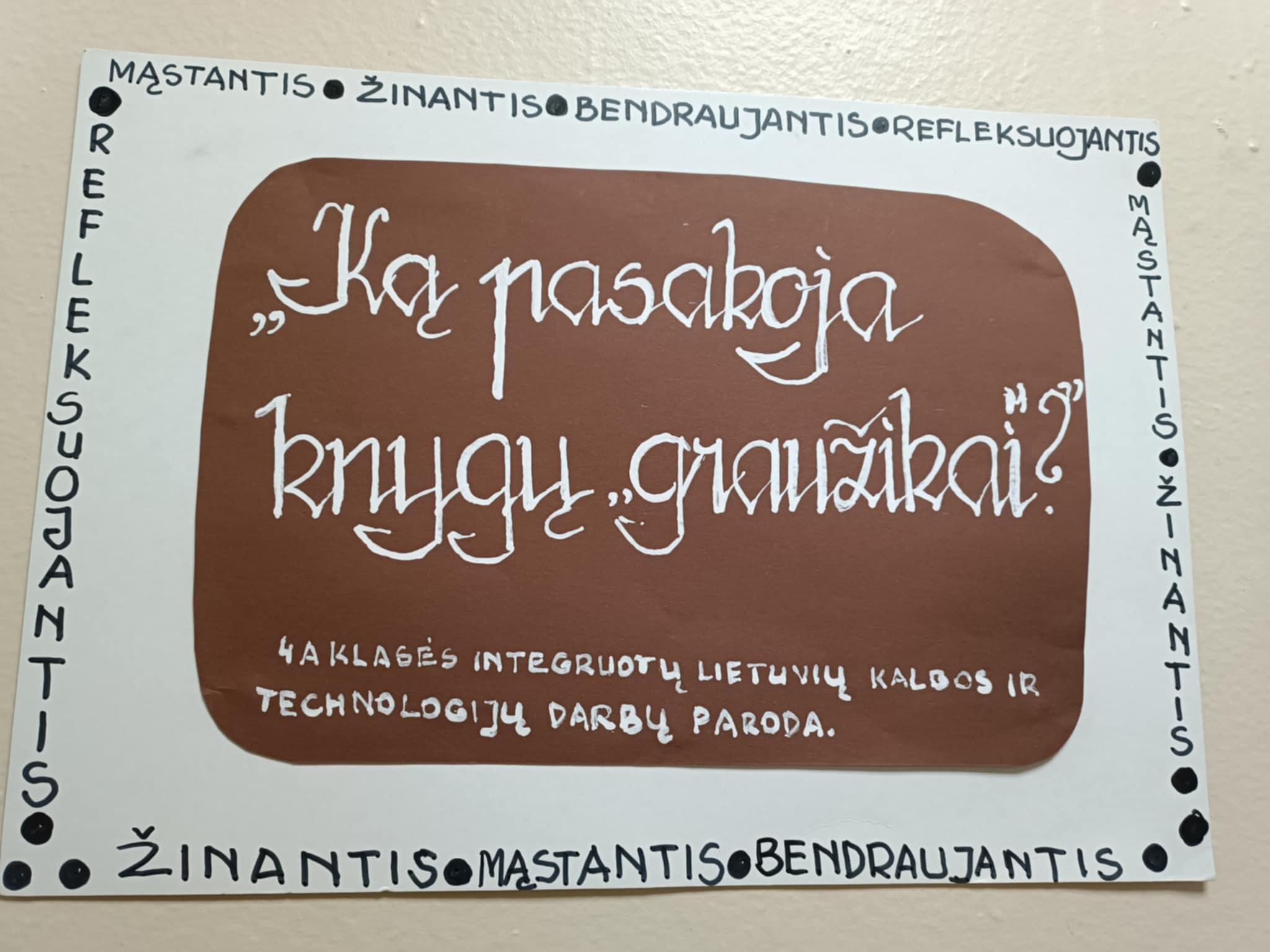 messenger_creation_eda99ae0-1dd8-4ef6-b1bd-6bfedf6b37f9