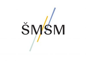 smsm-300×212