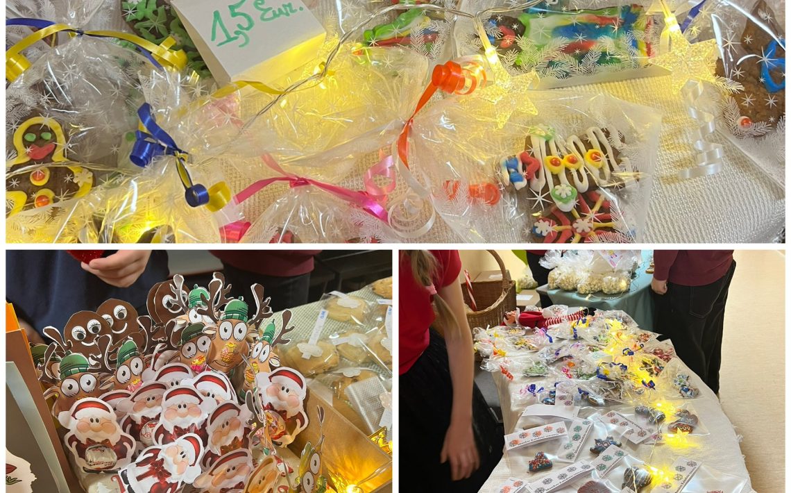 598326211_1521797833282119_6393242716781666376_n