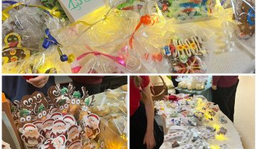 598326211_1521797833282119_6393242716781666376_n