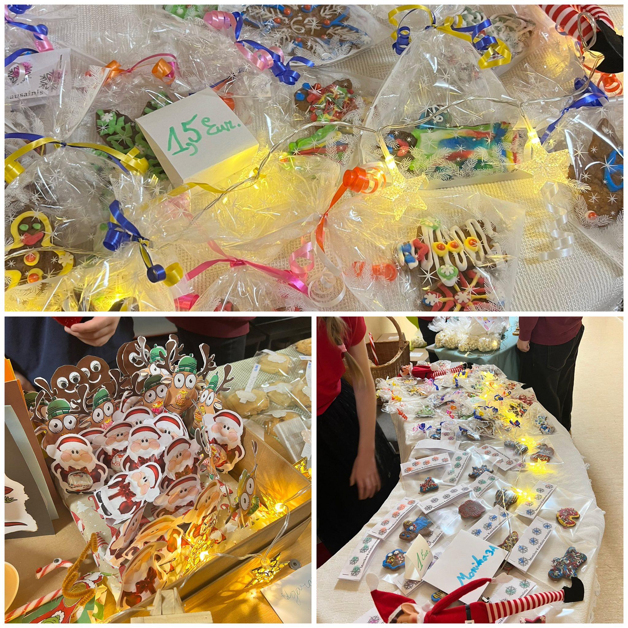 598326211_1521797833282119_6393242716781666376_n