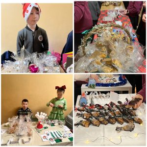 600162832_1521797806615455_280302579355974187_n