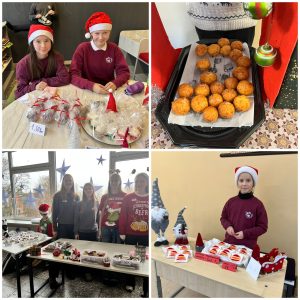 600275574_1521797843282118_5437444334191770223_n