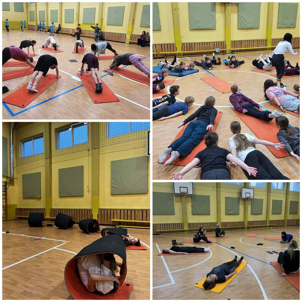 600887878_1522717223190180_7618439819873103487_n