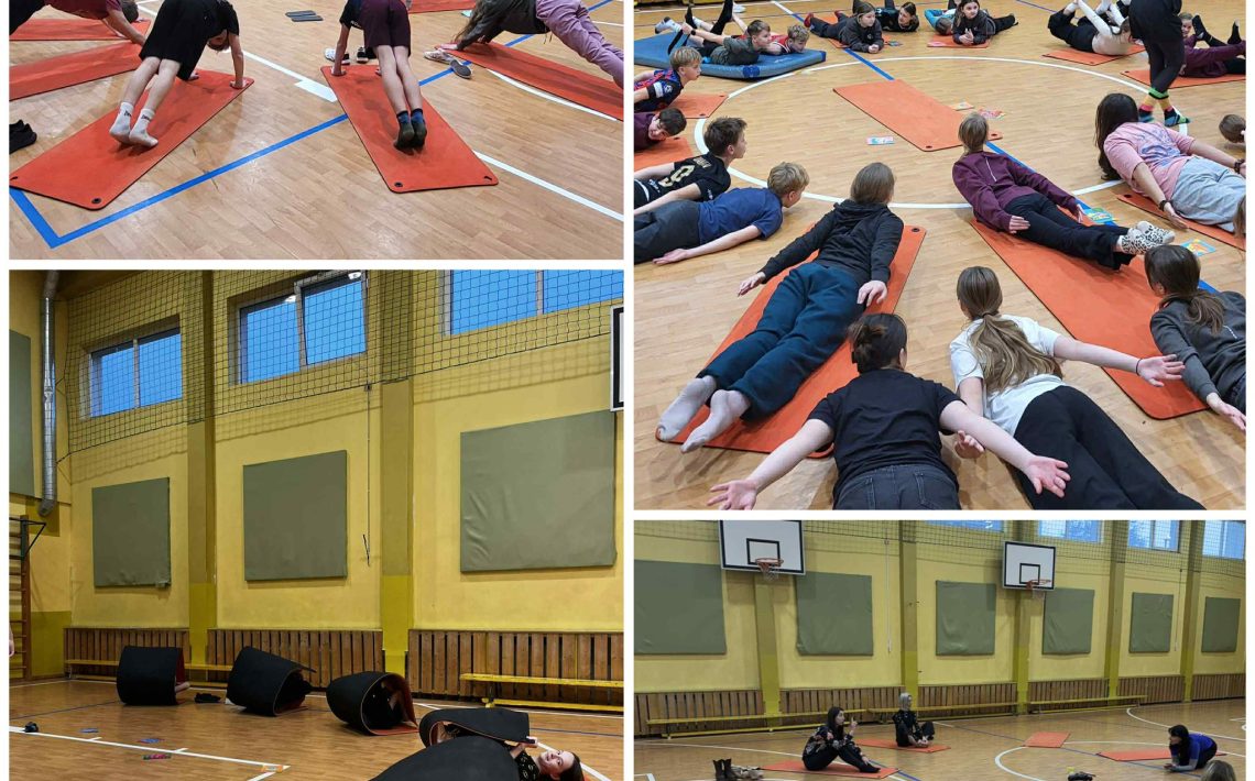 600887878_1522717223190180_7618439819873103487_n