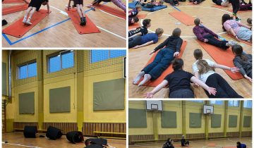 600887878_1522717223190180_7618439819873103487_n