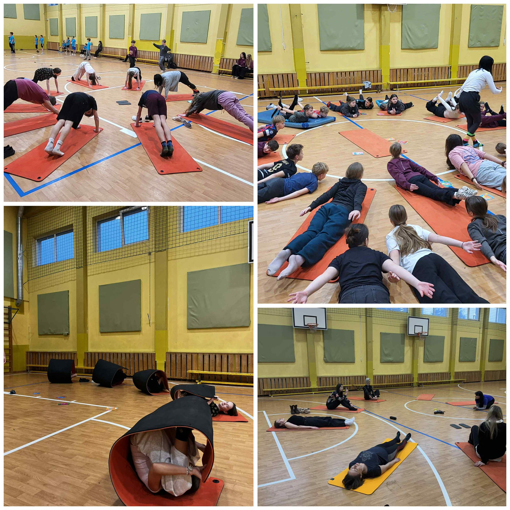 600887878_1522717223190180_7618439819873103487_n