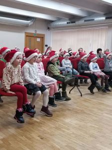 messenger_creation_29137c90-0da7-48aa-8e43-f42fd9980226