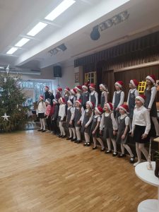 messenger_creation_2beb6eef-34f9-4769-b638-98d12185b67f