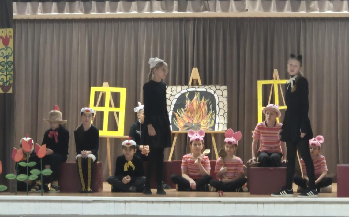 messenger_creation_73c1d67f-31a4-4d23-81a4-5bea221d344b