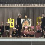 messenger_creation_73c1d67f-31a4-4d23-81a4-5bea221d344b