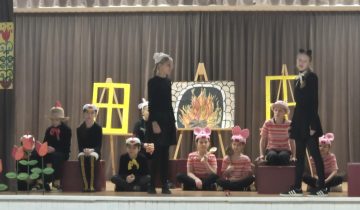 messenger_creation_73c1d67f-31a4-4d23-81a4-5bea221d344b