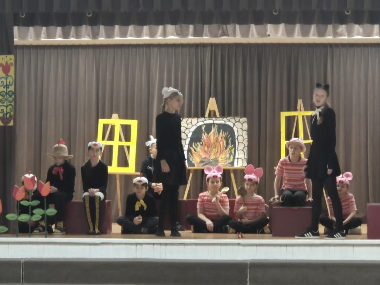 messenger_creation_73c1d67f-31a4-4d23-81a4-5bea221d344b