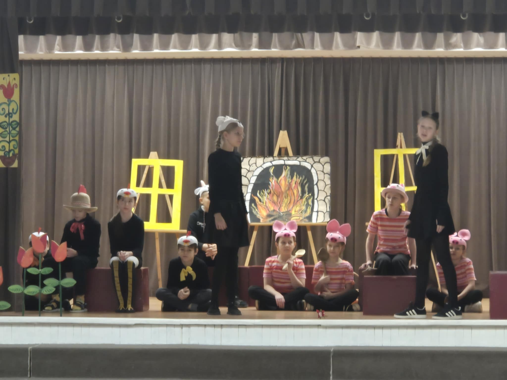 messenger_creation_73c1d67f-31a4-4d23-81a4-5bea221d344b