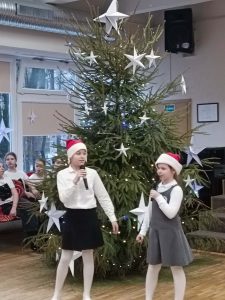 messenger_creation_813f6b03-872c-412e-a30e-cf1e0687900b