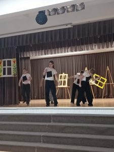 messenger_creation_a53fdc45-f747-4140-942a-d3f85b8b5f74