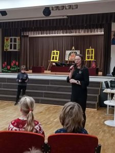 messenger_creation_b0d2e1c7-529f-422d-bebf-e5a911039061