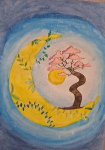 01e8fc75-e2ae-4949-8e02-0dd94ced20e5