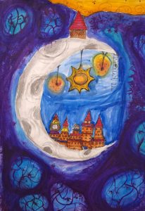 06ff2827-cf17-4dad-b30d-1ba49b6e0639