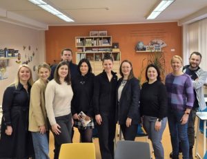 2e11f432-b475-47ec-bf65-b8bba8b436b4