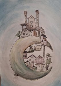 3d2f90be-f261-4ccb-afc3-514335c99454