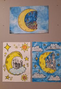 45961029-9427-4b95-9448-dba0884db0ae