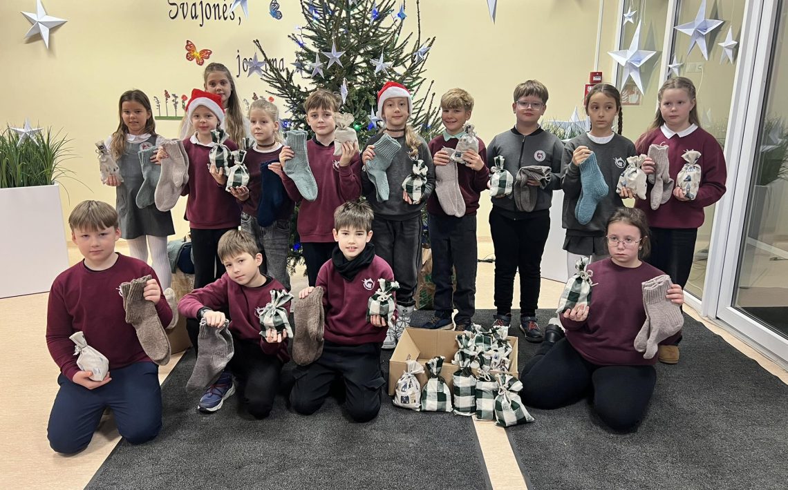 601034637_1522609043200998_8645957104660360088_n