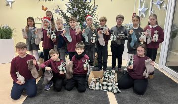 601034637_1522609043200998_8645957104660360088_n