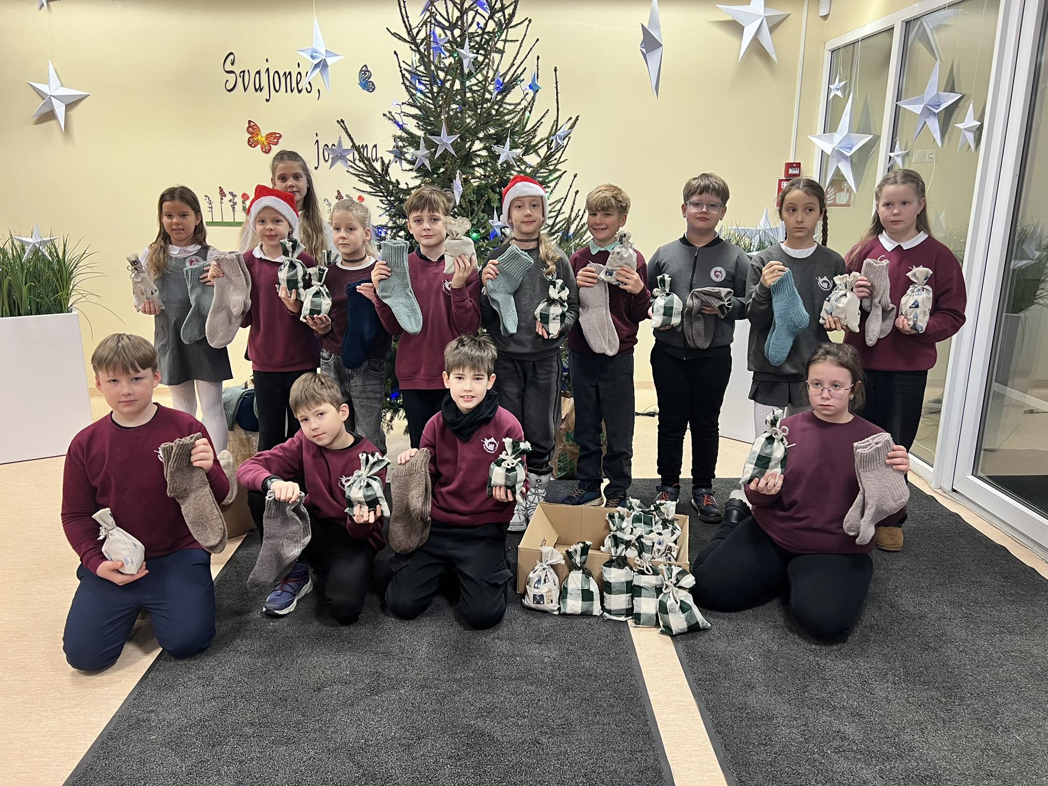 601034637_1522609043200998_8645957104660360088_n